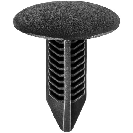 Auveco HONDA TRUNK GARNISH RETAINER 18MM HD DIA, PK/15, 15PK 20334